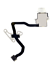 Headphone Jack Flex Cable for Quest 3