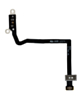 Head Display Sensor Cable for Quest 3
