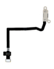 Head Display Sensor Cable for Quest 3