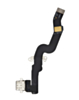 Charging Port with Flex Cable for Meta Quest 3S (Premium)