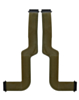 Handle Grip Power Flex Cable for Quest 3 / 3S