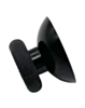 Joystick Cap for Meta Quest 3 3S