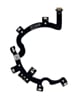Joystick Positioning Cable (Left) for Quest 3 / 3S