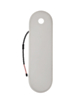 Right Loudspeaker for Meta Quest 3S