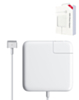 MacBook Power Adapter (MS 2) MacBook (6ft) (45W) (Only Ground Shipping)
