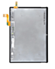 LCD Assembly without Frame for Microsoft Surface Book 1 / 2 13.5” (LP150QD1) (BLACK) (Premium)
