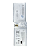 Replacement Main Board Battery for Microsoft Surface Book (1704) (G3HTA020H) (Only Ground Shipping)
