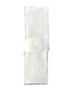 Replacement Main Board Battery for Microsoft Surface Book (1704) (G3HTA020H) (Only Ground Shipping)
