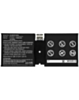 Replacement Battery for Microsoft Surface Go 2 (1901 / 1926 / 1927) (DYNU01) (Only Ground Shipping)