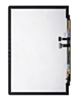 LCD Assembly without Frame for Microsoft Surface Laptop 3 (1867 / 1868) / Laptop 4 13.5" / Laptop 5 13.5' (Premium)