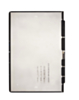 LCD Assembly with Digitizer for Microsoft Surface Laptop 7 13.8" (LG Version) (Premium)