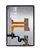 LCD Assembly without Frame for Microsoft Surface Laptop Studio (1964) (Premium)