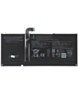 Replacement Battery for Microsoft Surface Pro 8 (Only Ground Shipping)