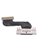 Charging Port Flex Cable for Microsoft Surface Pro 8