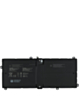 Replacement Battery for Microsoft Surface Pro 9 / 10 / 11 (Only Ground Shipping)