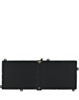 Replacement Battery for Microsoft Surface Pro 9 / 10 / 11 (Only Ground Shipping)