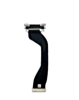 Charging Port Flex Cable for Microsoft Surface Pro 9