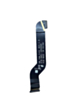 LCD Cable for Microsoft Surface Pro 9