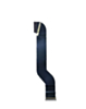 LCD Cable for Microsoft Surface Pro 9