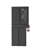 Replacement Battery for Microsoft Surface Pro 7 (1866) (DYNM03) (Only Ground Shipping)