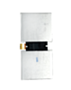 Replacement Battery for Microsoft Surface 3 (1645) (G3HTA007H) (Only Ground Shipping)