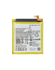 Replacement Battery for Motorola Moto Edge 20 Pro (XT2153-1) / Edge S Pro (MT45) (Only Ground Shipping)
