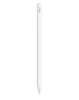 Apple Pencil (2nd generation/ A2051) (OEM New) (Only Ground Shipping)