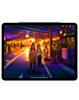 Apple Pencil (2nd generation/ A2051) (OEM New) (Only Ground Shipping)