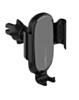 LDNIO MW21 Wireless Charging Air Vent Car Mount (15W) (Only Ground Shipping)