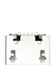 Charging Port for Motorola Moto X2 (XT1092)