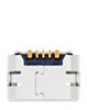 Charging Port for Motorola Moto X2 (XT1092)