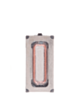 Ear Speaker for Motorola Moto X2