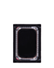 Loud Speaker for Motorola Moto X2