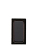 Ear Speaker for Motorola Moto X4