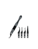 MaAnt 4-in-1 Multi-functional Mobile Phone Motherboard Glue Removal Knife Set