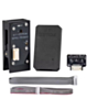 M.Y 4001 NON-Disassembly Read / Write Charging IC Eeprom Programmer for iPhone 15 Pro & 15 Pro Max & 16 Series (Only Ground Shipping)