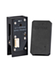 M.Y 4001 NON-Disassembly Read / Write Charging IC Eeprom Programmer for iPhone 15 Pro & 15 Pro Max & 16 Series (Only Ground Shipping)