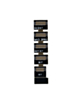 M.Y Drone Power Buckle Kit (6 Pcs / Set)