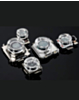M.Y Camera Protective Cover for Androi Series Fully Compatible (5 Pcs / Set)