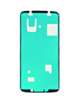 Pre-cut Adhesive Tape for Motorola Moto Z3/Z3 Play (1 Pcs)