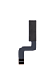 Power Button Flex Cable for Motorola Moto Z3 / Z3 Play