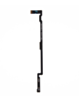 Volume Button Flex Cable for Motorola Moto Z3 / Z3 Play