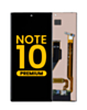 Stock up on the OLED Assembly without Frame for Galaxy Note 10 N970, Premium.