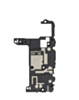 Order the Top Shield Bracket for Galaxy Note 10.