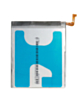 POWERCELL PRO Replacement Battery for Galaxy Note 10 (4000 mAh) (Only Ground Shipping)