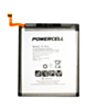 POWERCELL PRO Replacement Battery for Galaxy Note 10 (4000 mAh) (Only Ground Shipping)