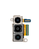 Grab the wholesale deals on the Back Camera for Galaxy Note 10.
