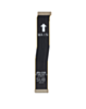 Charging Flex Connector for Galaxy Note 10