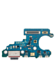 Grab the wholesale deals on the Charging Port Board for Galaxy Note 10 N970F, Premium, International Version.