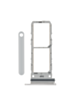Grab the wholesale deals on the Dual SIM Card Tray for Galaxy Note 10 in Aura Glow.